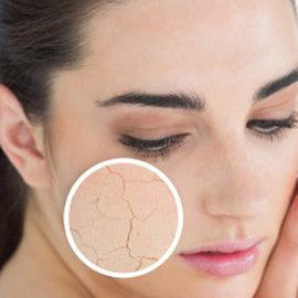 Here’s why you should use Swansi Vitamin C Serum