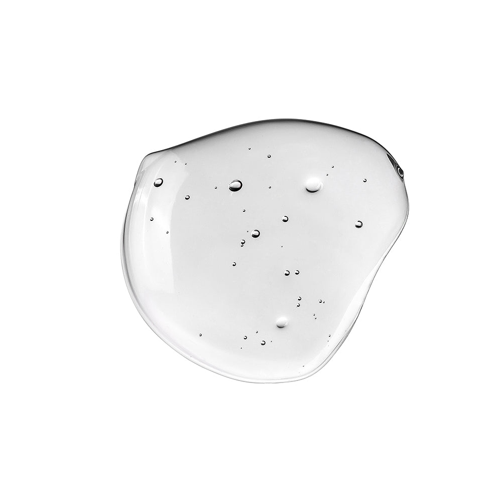 Hyaluronic Acid Hydrating Serum